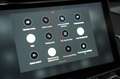 Lynk & Co 01 1.5 Zwart - thumbnail 17