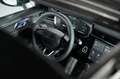 Lynk & Co 01 1.5 Zwart - thumbnail 20