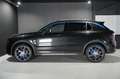 Lynk & Co 01 1.5 Zwart - thumbnail 6