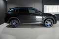 Lynk & Co 01 1.5 Zwart - thumbnail 2