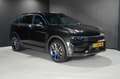 Lynk & Co 01 1.5 Zwart - thumbnail 1