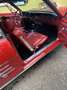 Ford Mustang Ford Mustang Sportwagen / Coupé Rot - thumbnail 16