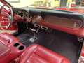 Ford Mustang Ford Mustang Sportwagen / Coupé Rot - thumbnail 17