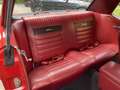 Ford Mustang Ford Mustang Sportwagen / Coupé Rot - thumbnail 18