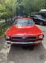 Ford Mustang Ford Mustang Sportwagen / Coupé Rot - thumbnail 7