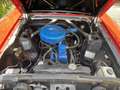 Ford Mustang Ford Mustang Sportwagen / Coupé Rot - thumbnail 20