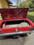 Ford Mustang Ford Mustang Sportwagen / Coupé Rot - thumbnail 19