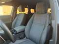 Land Rover Range Rover Evoque Evoque 2.0d i4 mhev R-Dynamic SE awd 163cv auto Negro - thumbnail 30