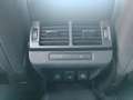 Land Rover Range Rover Evoque Evoque 2.0d i4 mhev R-Dynamic SE awd 163cv auto Schwarz - thumbnail 23