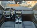 Land Rover Range Rover Evoque Evoque 2.0d i4 mhev R-Dynamic SE awd 163cv auto Negro - thumbnail 8