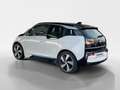 BMW i3 Weiß - thumbnail 5