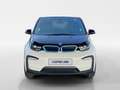 BMW i3 Weiß - thumbnail 2