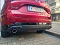 Mazda CX-5 SKYACTIV-G 194 AWD Aut. Homura - thumbnail 6