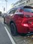 Mazda CX-5 SKYACTIV-G 194 AWD Aut. Homura - thumbnail 3