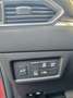 Mazda CX-5 SKYACTIV-G 194 AWD Aut. Homura - thumbnail 13