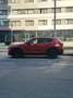 Mazda CX-5 SKYACTIV-G 194 AWD Aut. Homura - thumbnail 18
