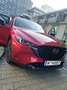Mazda CX-5 SKYACTIV-G 194 AWD Aut. Homura - thumbnail 2