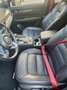 Mazda CX-5 SKYACTIV-G 194 AWD Aut. Homura - thumbnail 8