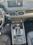 Mazda CX-5 SKYACTIV-G 194 AWD Aut. Homura - thumbnail 10