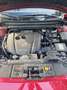 Mazda CX-5 SKYACTIV-G 194 AWD Aut. Homura - thumbnail 15
