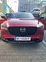 Mazda CX-5 SKYACTIV-G 194 AWD Aut. Homura - thumbnail 1