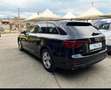 Audi A4 A4+Avant+35+2.0+tdi+150cv+s-tronic Nero - thumbnail 4