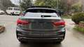 Audi Q3 Sportback 35 2.0 tdi S line edition s-tronic Tetto - thumbnail 7