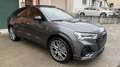 Audi Q3 Sportback 35 2.0 tdi S line edition s-tronic Tetto - thumbnail 3