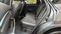 Audi Q3 Sportback 35 2.0 tdi S line edition s-tronic Tetto - thumbnail 11