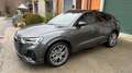 Audi Q3 Sportback 35 2.0 tdi S line edition s-tronic Tetto - thumbnail 1