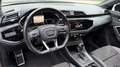 Audi Q3 Sportback 35 2.0 tdi S line edition s-tronic Tetto - thumbnail 12