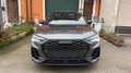 Audi Q3 Sportback 35 2.0 tdi S line edition s-tronic Tetto - thumbnail 4