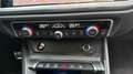 Audi Q3 Sportback 35 2.0 tdi S line edition s-tronic Tetto - thumbnail 14