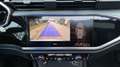 Audi Q3 Sportback 35 2.0 tdi S line edition s-tronic Tetto - thumbnail 15