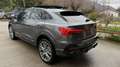 Audi Q3 Sportback 35 2.0 tdi S line edition s-tronic Tetto - thumbnail 6