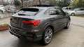 Audi Q3 Sportback 35 2.0 tdi S line edition s-tronic Tetto - thumbnail 5