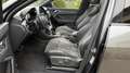 Audi Q3 Sportback 35 2.0 tdi S line edition s-tronic Tetto - thumbnail 8