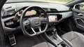 Audi Q3 Sportback 35 2.0 tdi S line edition s-tronic Tetto - thumbnail 10