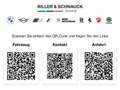 BMW X1 xDrive 20i Advantage LED+NAVI+KAM+KEYLESS+ Schwarz - thumbnail 2