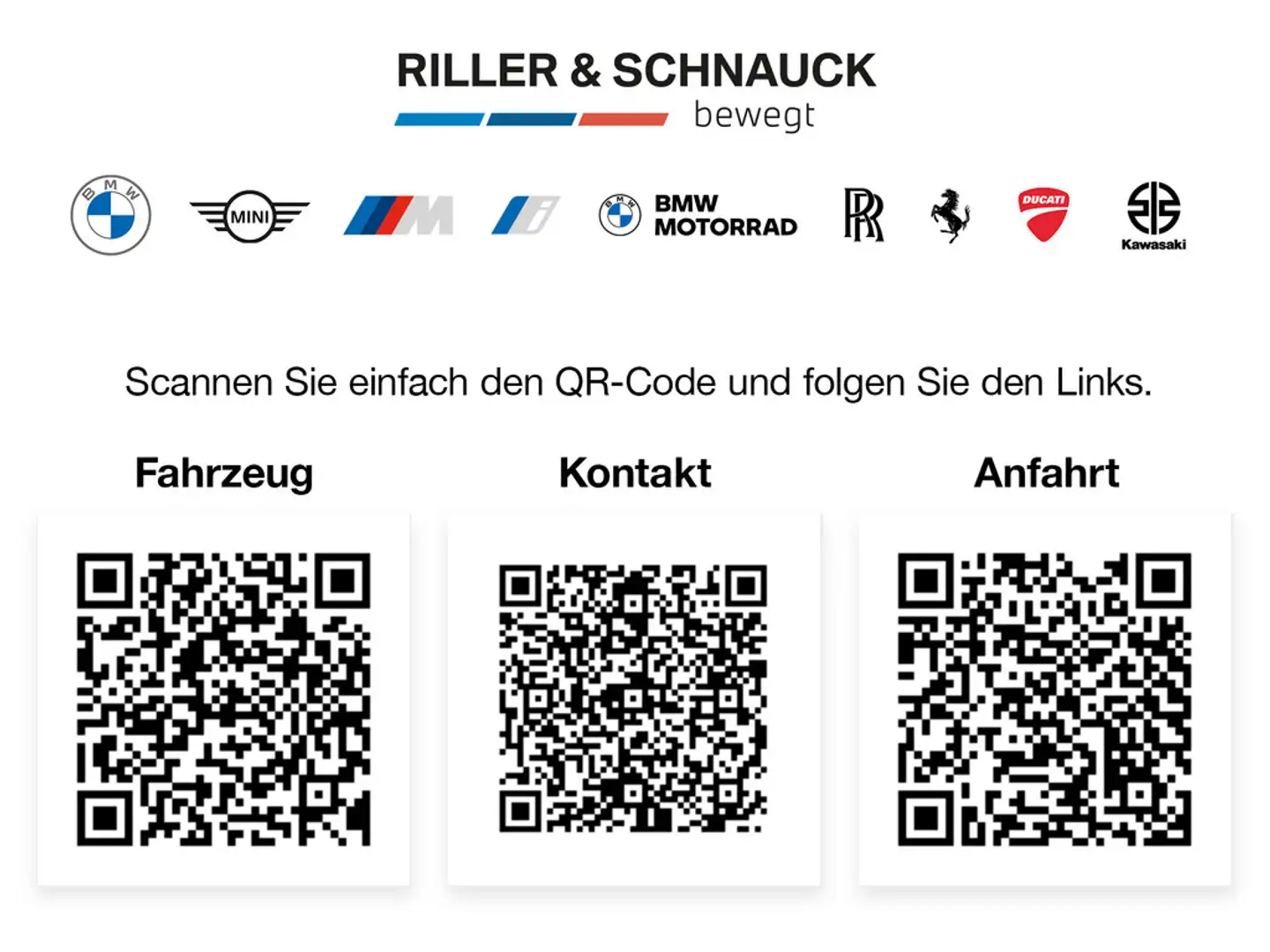 BMW X1 xDrive 20i Advantage LED+NAVI+KAM+KEYLESS+ Schwarz - 2