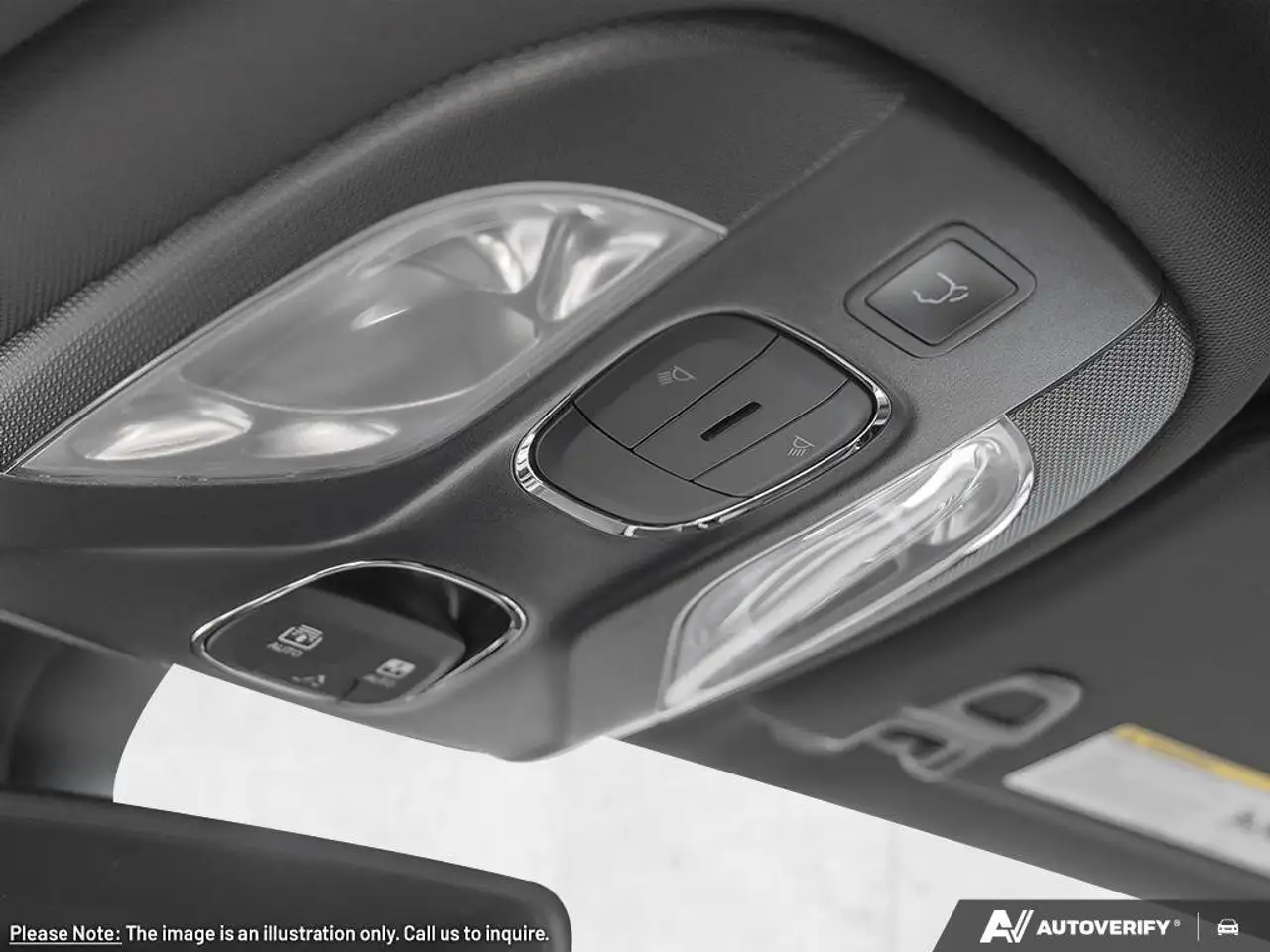Jeep Compass снимка Jeep Compass