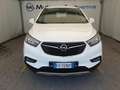 Opel Mokka X 1.6 CDTI Ecotec 110cv 4x2 Advance Bianco - thumbnail 1