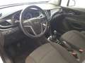 Opel Mokka X 1.6 CDTI Ecotec 110cv 4x2 Advance Bianco - thumbnail 6