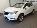 Opel Mokka X 1.6 CDTI Ecotec 110cv 4x2 Advance Bianco - thumbnail 3