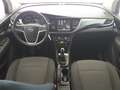Opel Mokka X 1.6 CDTI Ecotec 110cv 4x2 Advance Bianco - thumbnail 8