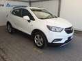Opel Mokka X 1.6 CDTI Ecotec 110cv 4x2 Advance Bianco - thumbnail 2