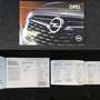 Opel Mokka X 1.6 CDTI Ecotec 110cv 4x2 Advance Bianco - thumbnail 14
