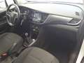 Opel Mokka X 1.6 CDTI Ecotec 110cv 4x2 Advance Bianco - thumbnail 9