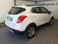 Opel Mokka X 1.6 CDTI Ecotec 110cv 4x2 Advance Bianco - thumbnail 12