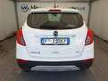 Opel Mokka X 1.6 CDTI Ecotec 110cv 4x2 Advance Bianco - thumbnail 11
